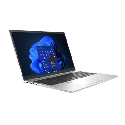 HP EliteBook 860 G9 i7 1255 -16''-16G-512SSD-WPro